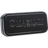 Нож BOKER LIL CO BK01RY600